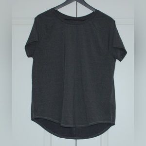 All in Motion Short Sleeve T-Shirt